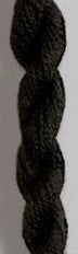 Milano Crewel Wool - Neutrals (H0110)