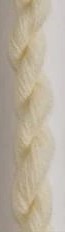 Milano Crewel Wool - Neutrals (H0110)