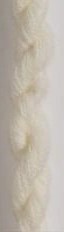 Milano Crewel Wool - Neutrals (H0110)