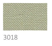 Chinchilla - Newcastle Linen 140cm - 40 count METRIC
