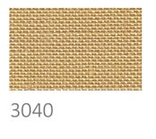 Safari - Newcastle Linen 140cm - 40 count METRIC
