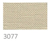 Sand (Cafe au Lait) - Newcastle Linen 140cm - 40 count METRIC