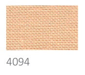 Apricot -  Newcastle Linen 140cm - 40 count METRIC