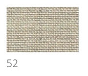 Flax - Newcastle Linen 140cm - 40 count METRIC