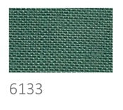 Sage - Newcastle Linen 140cm - 40 count METRIC