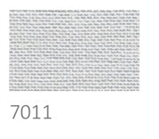 Silver Moon - Newcastle Linen 140cm - 40 count METRIC