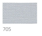 Pearl Grey - Newcastle Linen 140cm - 40 count METRIC