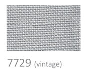 Stormy Night (Vintage) - Newcastle Linen 140cm - 40 count METRIC