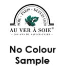 Soie 1003™ (100/3) - 1000m Cone (Special Order)