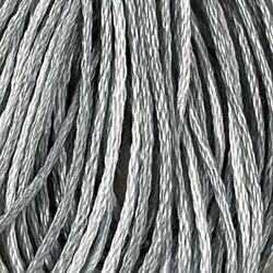 Floss (Valdani) - 6 strand Skein Group 4 (O Collection)