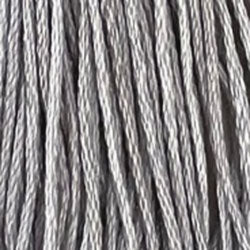 Floss (Valdani) - 6 strand Skein Group 4 (O Collection)
