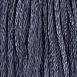 Floss (Valdani) - 6 strand Skein Group 4 (O Collection)