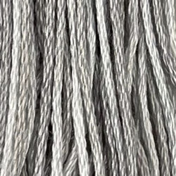 Floss (Valdani) - 6 strand Skein Group 4 (O Collection)