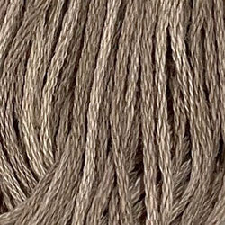 Floss (Valdani) - 6 strand Skein Group 4 (O Collection)