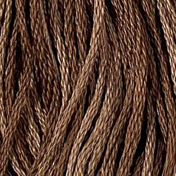 Floss (Valdani) - 6 strand Skein Group 4 (O Collection)