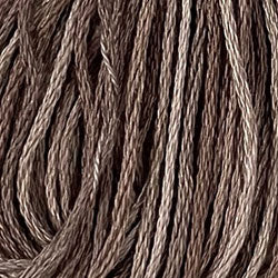 Floss (Valdani) - 6 strand Skein Group 4 (O Collection)