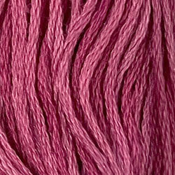 Floss (Valdani) - 6 strand Skein Group 4 (O Collection)