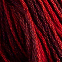 Floss (Valdani) - 6 strand Skein Group 4 (O Collection)