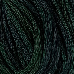 Floss (Valdani) - 6 strand Skein Group 4 (O Collection)