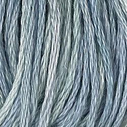 Floss (Valdani) - 6 strand Skein Group 4 (O Collection)
