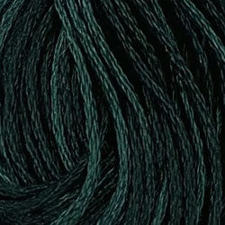 Floss (Valdani) - 6 strand Skein Group 4 (O Collection)