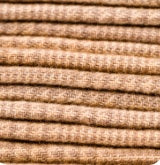 Oak 1219 - Wool Fabric