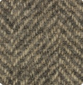 Oak 1219 - Wool Fabric
