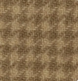 Oak 1219 - Wool Fabric