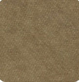 Oak 1219 - Wool Fabric