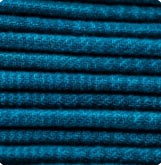 Ocean 1282 - Wool Fabric