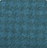 Ocean 1282 - Wool Fabric