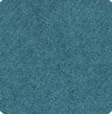 Ocean 1282 - Wool Fabric