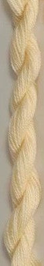 Milano Crewel Wool - Old Gold (H0140)