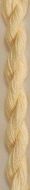 Milano Crewel Wool - Old Gold (H0140)