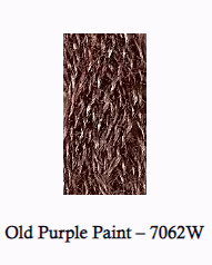 Simply Wool - 1 ply wool