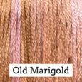 Floss (Classic Colorworks) - Group 2 (E-O range)