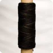 Floss (Weeks Dye Works Spools) - 3 strands