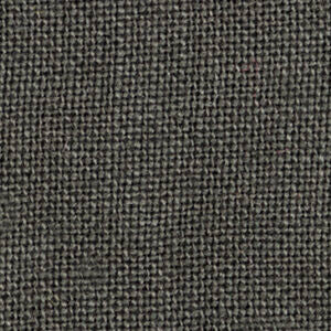 Onyx 1304 - Hand Dyed Linen - 40 count