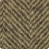 Orange Sherbet 2232 - Wool Fabric