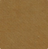 Orange Sherbet 2232 - Wool Fabric