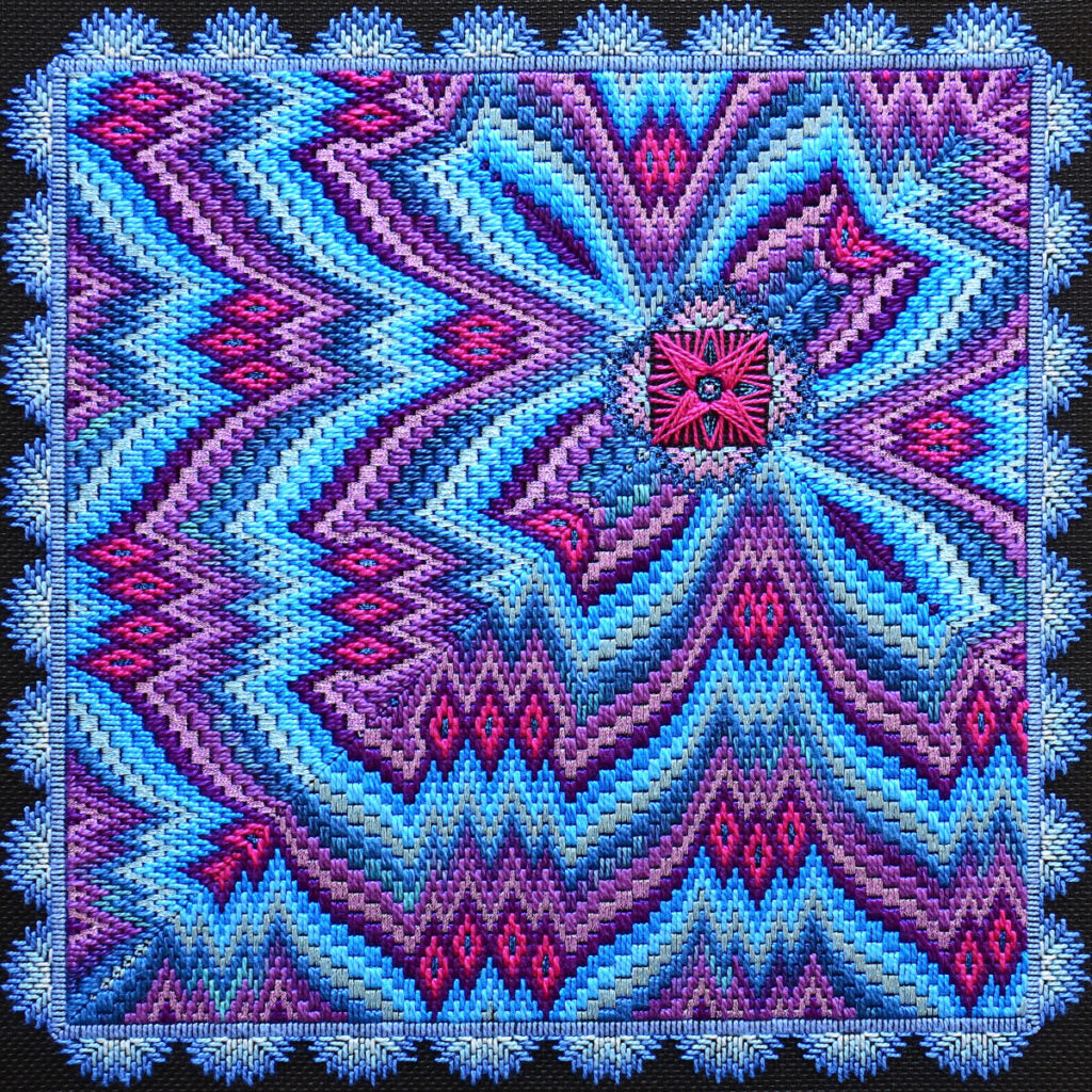 Orchid Blast