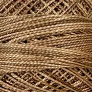 Perle Cotton - Size # 5 Group 8 (S Collection)