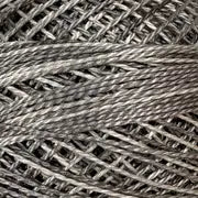 Perle Cotton - Size # 5 Group 8 (S Collection)