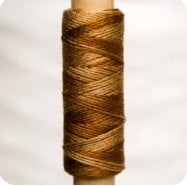 Floss (Weeks Dye Works Spools) - 3 strands