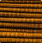 Palomino 1232 - Wool Fabric