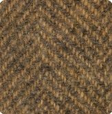 Palomino 1232 - Wool Fabric