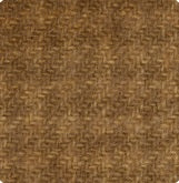 Palomino 1232 - Wool Fabric