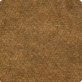 Palomino 1232 - Wool Fabric