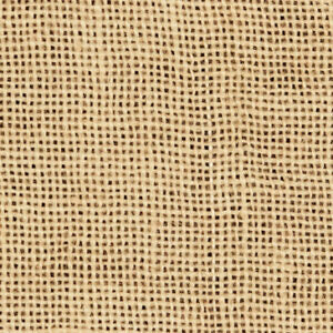 Parchment 1110 - Hand Dyed Newcastle Linen - 40 count