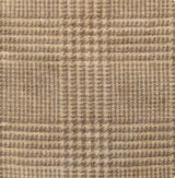 Parchment 1110 - Wool Fabric